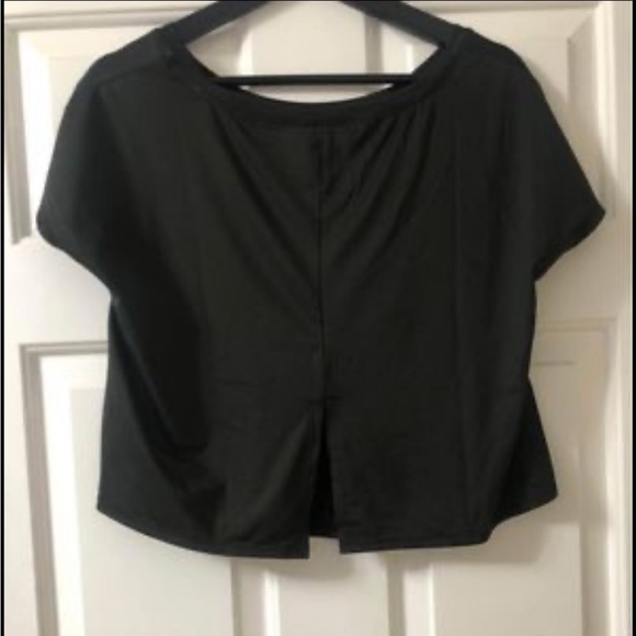 4pc Active Tshirt Set - Picture 4 of 8